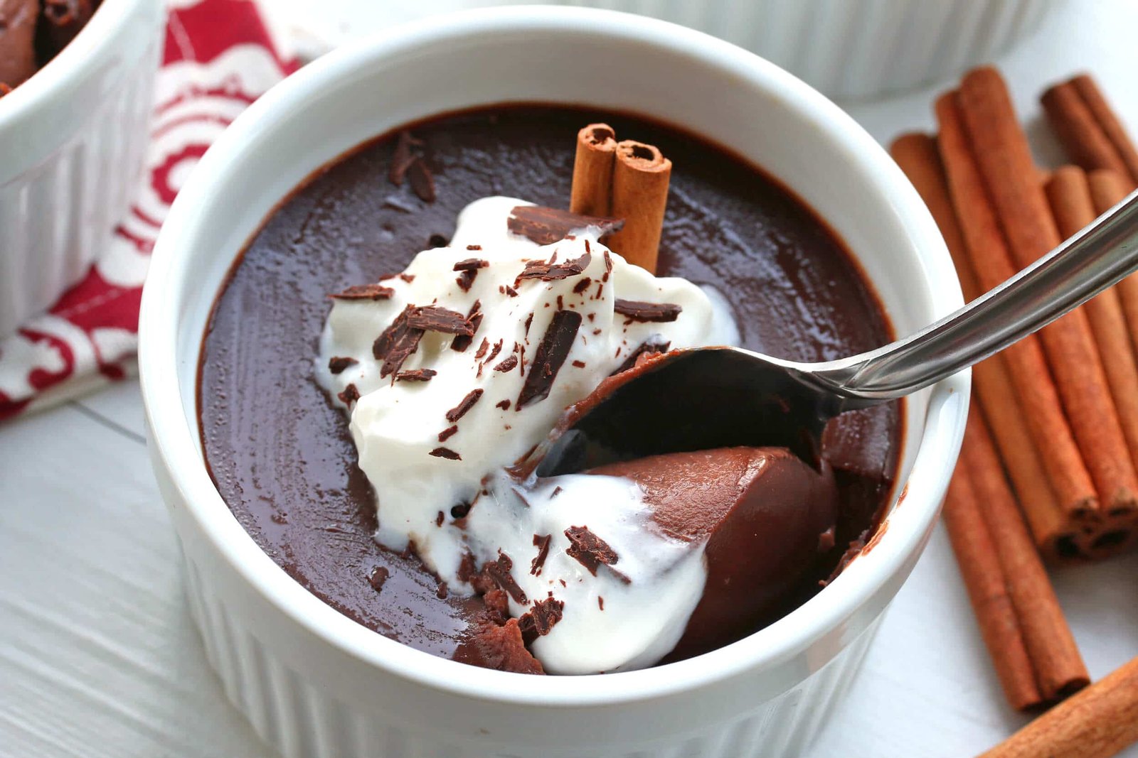 Mexican-Pots-de-Creme-3-edited